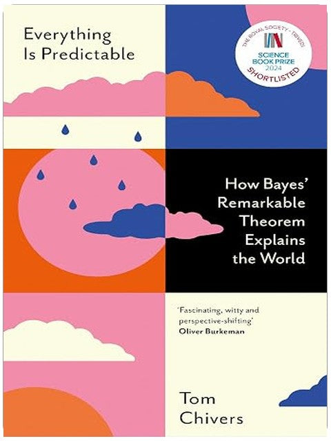 Title Book Cover