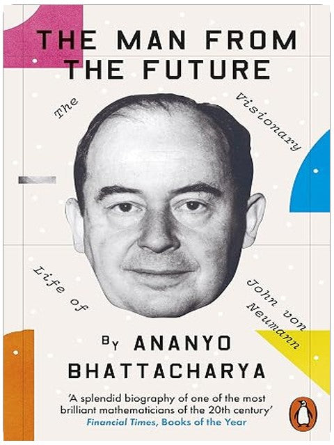 Title Book Cover