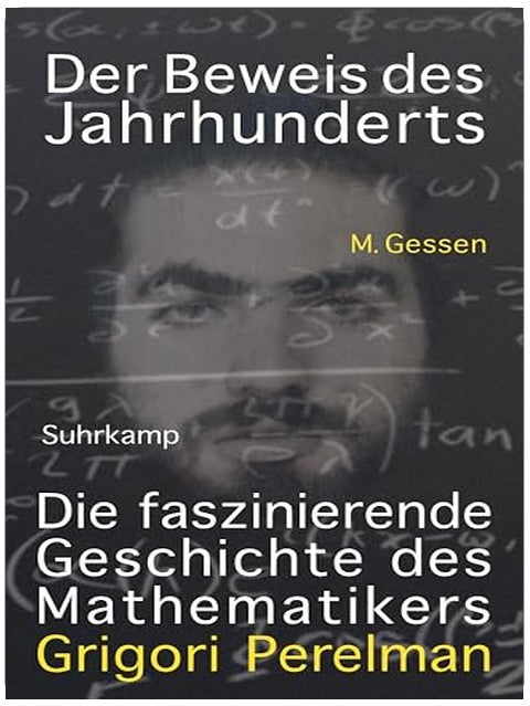 Title Book Cover