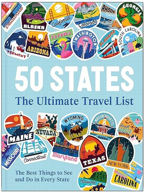 Title Book Cover