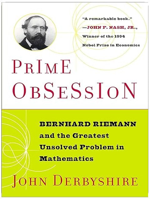 Title Book Cover