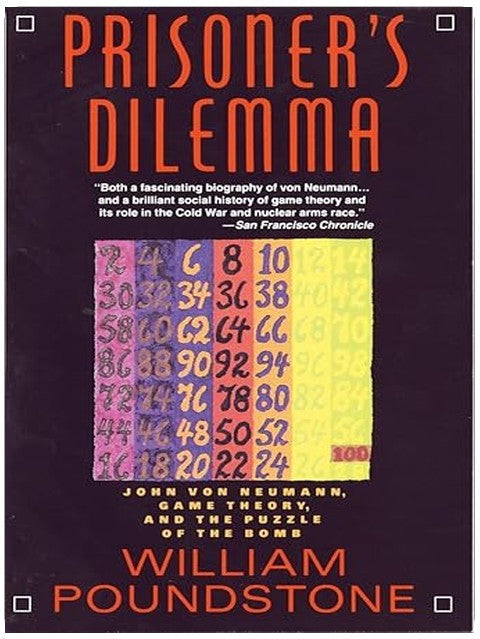 Title Book Cover