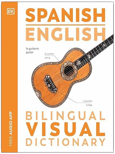 Title Book Cover