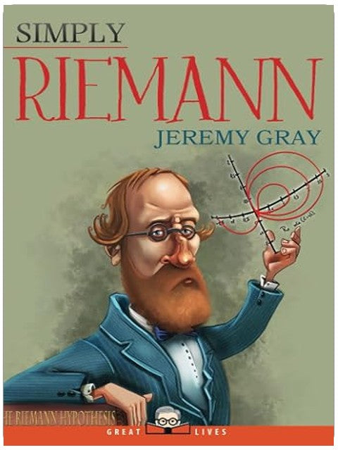 Title Book Cover