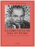 Title Book Cover