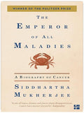 Title Book Cover