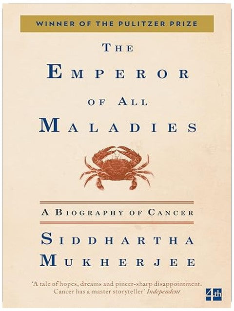 Title Book Cover