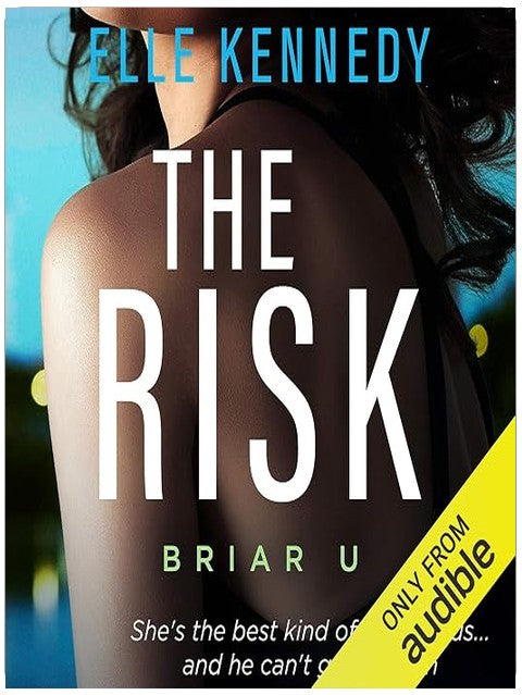 The Risk