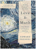 Title Book Cover