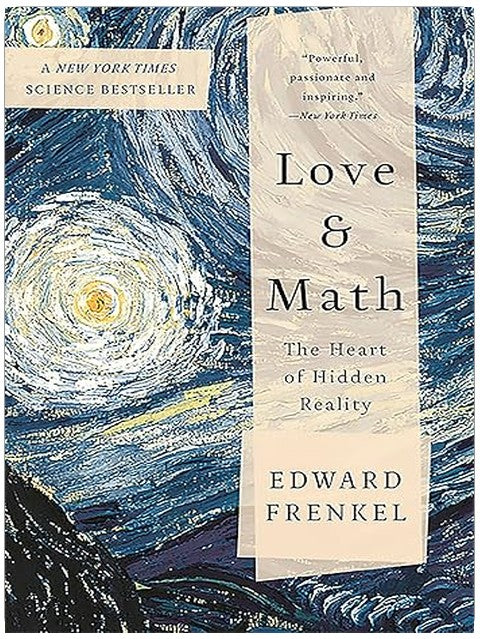 Title Book Cover