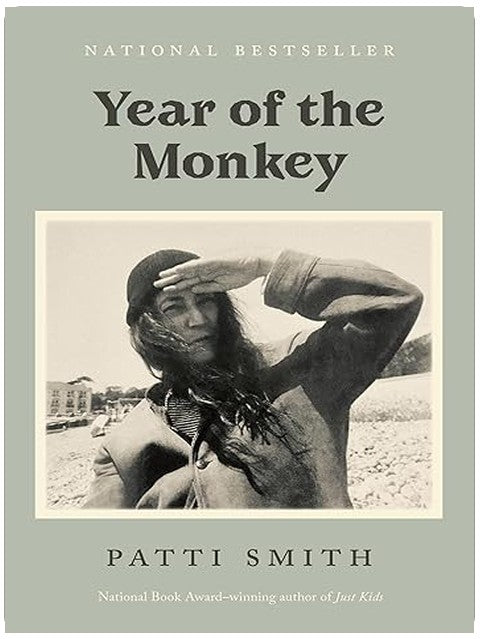 Title Book Cover