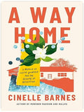 Title Book Cover