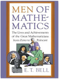 Title Book Cover