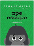 Title Book Cover