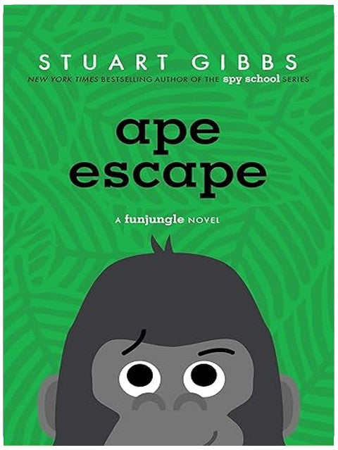 Title Book Cover