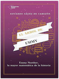 Title Book Cover