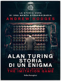 Title Book Cover