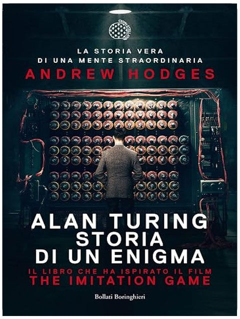 Title Book Cover