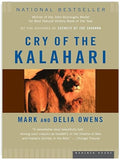 Title Book Cover