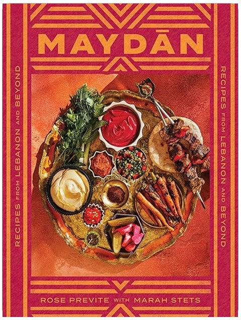 Title Book Cover