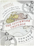 Title Book Cover