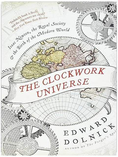 Title Book Cover