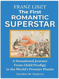 Title Book Cover