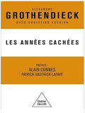 Title Book Cover