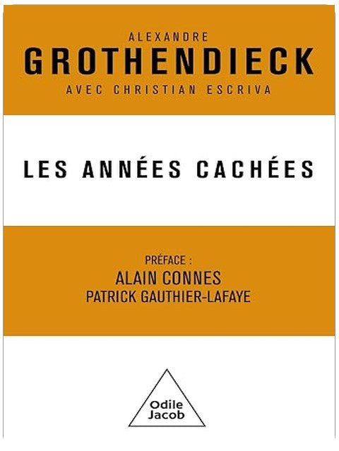 Title Book Cover