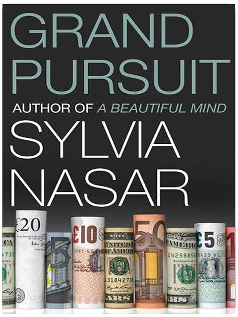 Title Book Cover