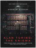 Title Book Cover