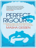 Title Book Cover