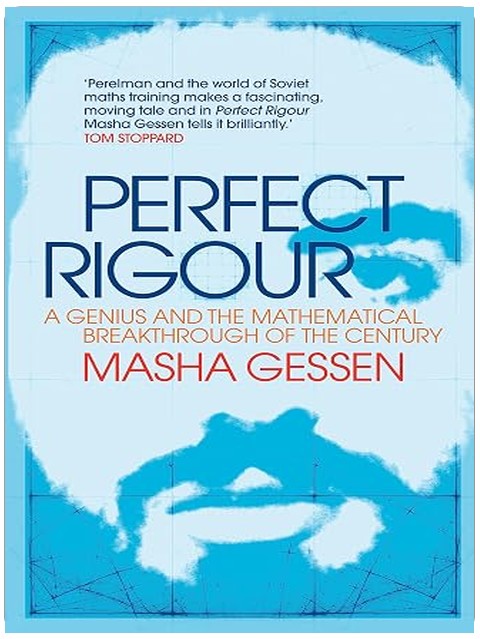 Title Book Cover