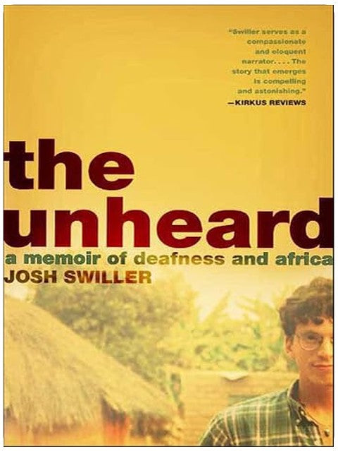 Title Book Cover