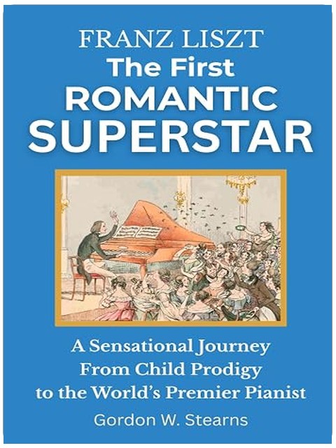 Title Book Cover