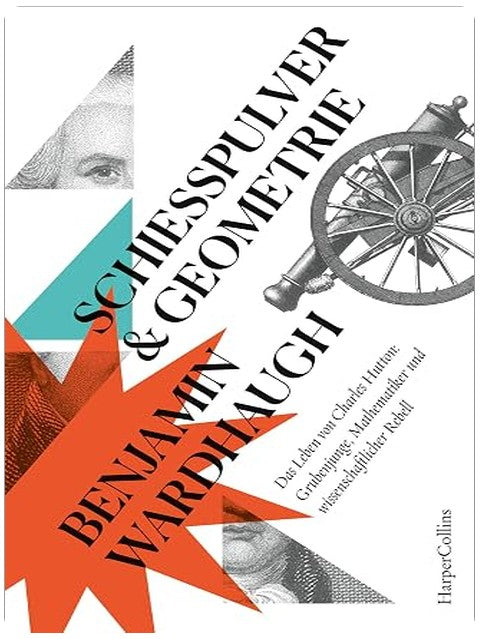 Title Book Cover