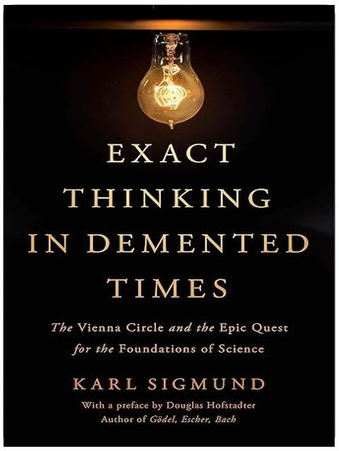 Title Book Cover