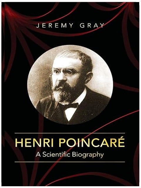 Title Book Cover