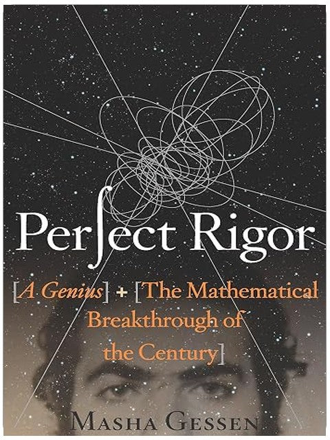 Title Book Cover