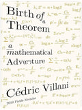 Title Book Cover