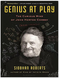 Title Book Cover