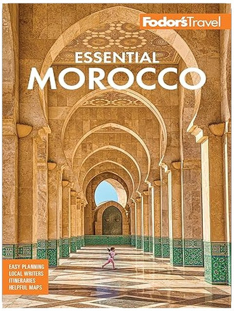 Title Book Cover