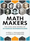 Title Book Cover