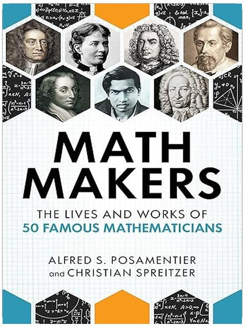 Title Book Cover