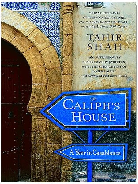 Title Book Cover