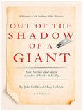 Title Book Cover