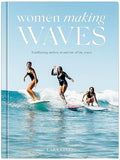 Title Book Cover