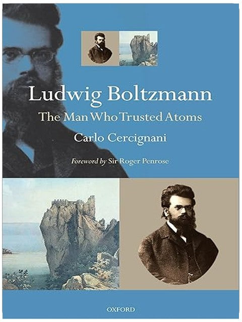 Title Book Cover