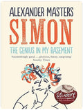 Title Book Cover
