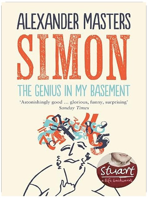 Title Book Cover
